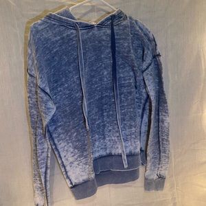 Forever 21 Hoodie